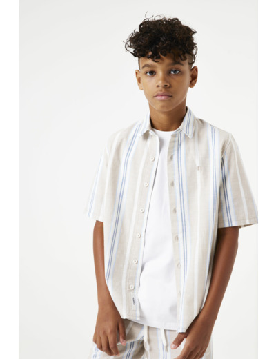 Boys Shirt