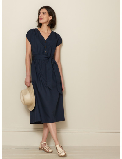 ROBE LG RAYE T/T