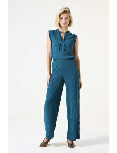 Women Pants