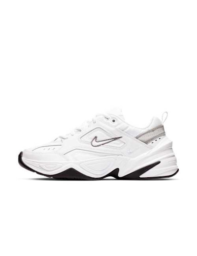 W NIKE M2K TEKNO
