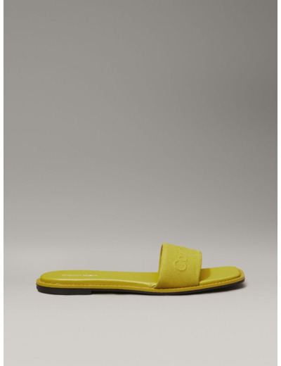 SLIDES PLATS
