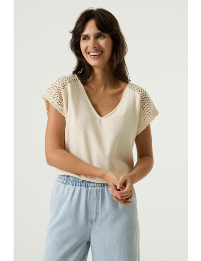 Women T-shirt