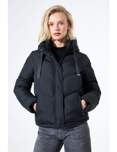 Women Coat
