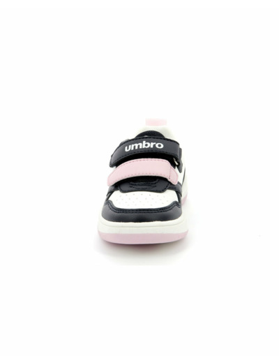 Chaussures Bébé UM VENOM VLC Bleu