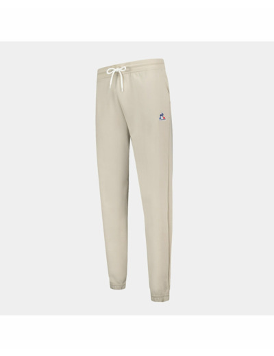 Pantalon de survetement Homme ESSENTIEL PANT LOOSE N3 M PEYOTE Beige