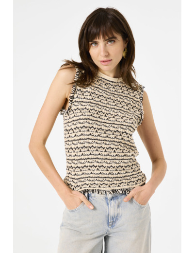 Women Sweater