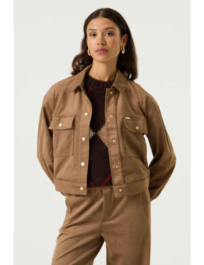 Women Jacket