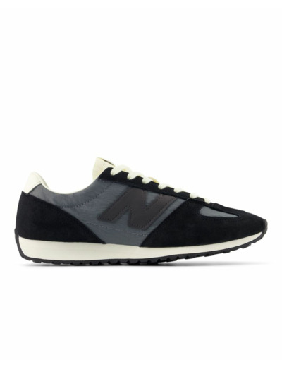 Chaussures Unisexe U471V1 Gris
