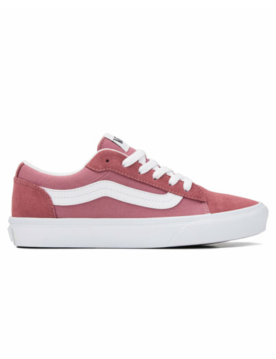 Chaussures Femme VERO LS Orange