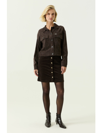 Women Skirts