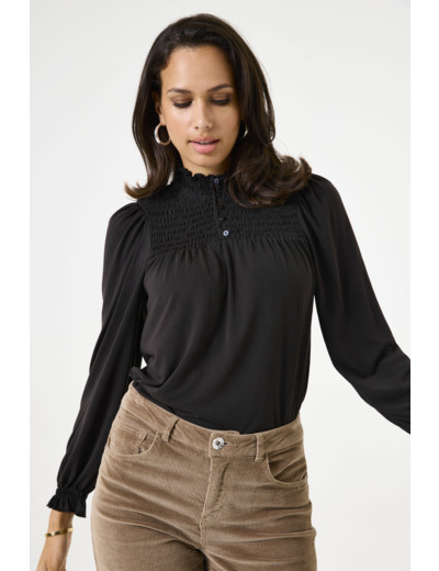 Women Shirt