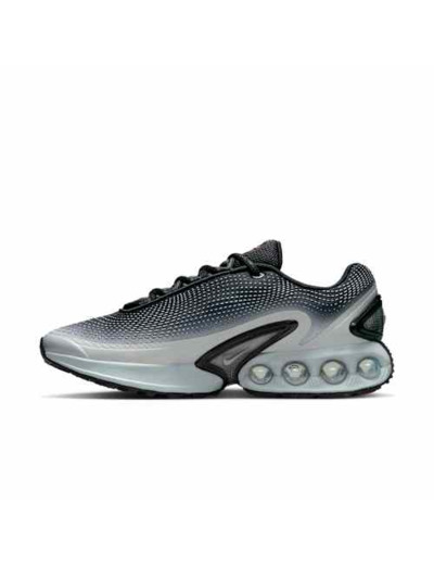 AIR MAX DN SE