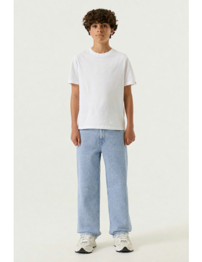 Boys Jeans Jaysen Baggy fit
