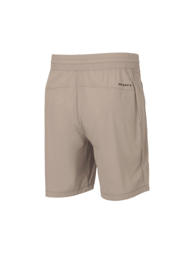 Short Homme EXPLORAIR ESCAPE LIGHTWEIGHT Beige