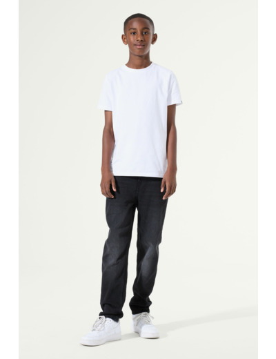 Boys Jeans Dalino Dad fit