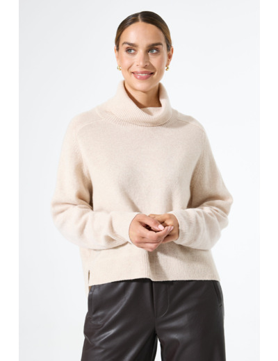 Women Sweater