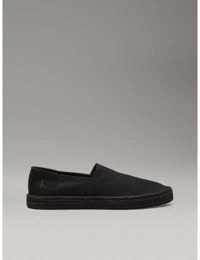 ESPADRILLE