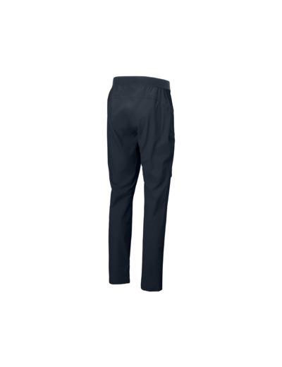 Pantalon Homme EXPLORAIR LIGHT Bleu Foncé