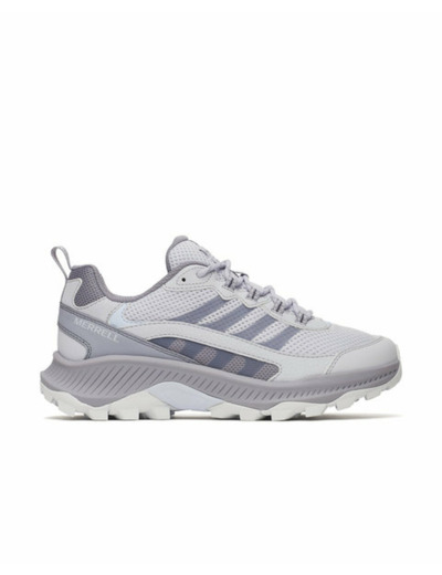 Chaussures Femme SPEED STRIKE 2 Gris