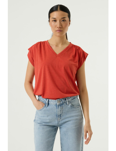 Women T-shirt