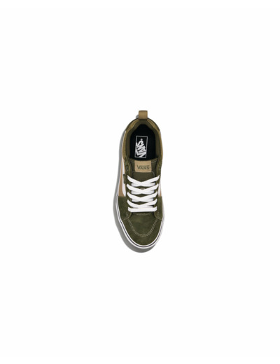 Chaussures Homme FILMORE