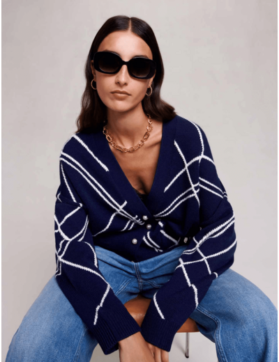 Lunettes de soleil