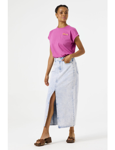 Women Skirts