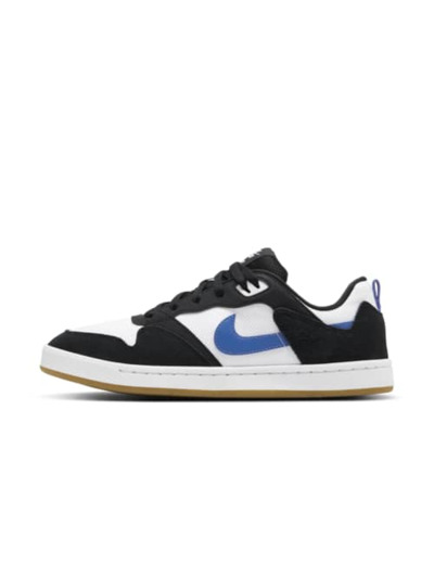 NIKE SB ALLEYOOP