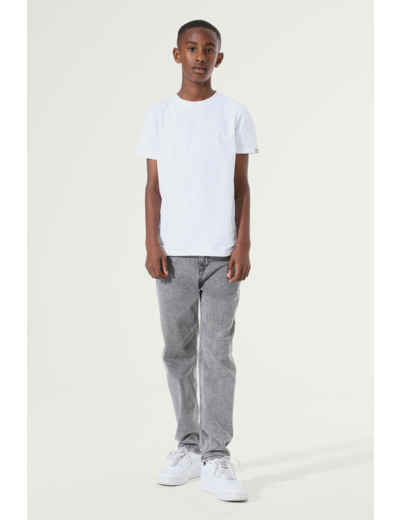 Boys Jeans Dalino Dad fit