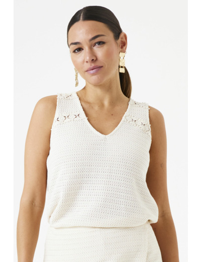 Women Top
