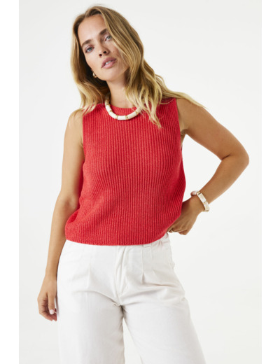 Women Top