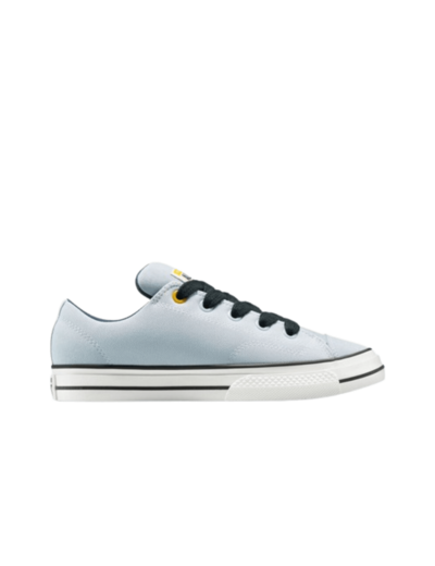 Chuck Taylor Puff Ox Just Chill/Navy