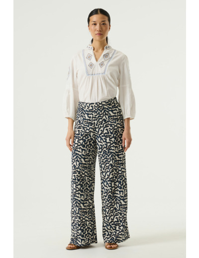 Women Pants