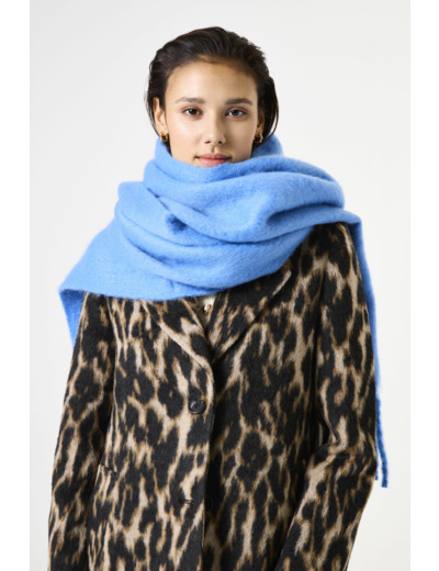 Women Accessoires