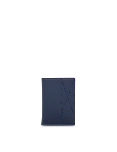 Grand Hôtel de Lancel - Compact