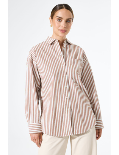 Women Shirt