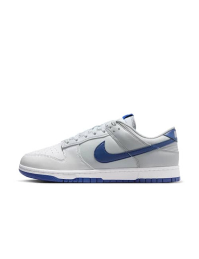 NIKE DUNK LOW RETRO