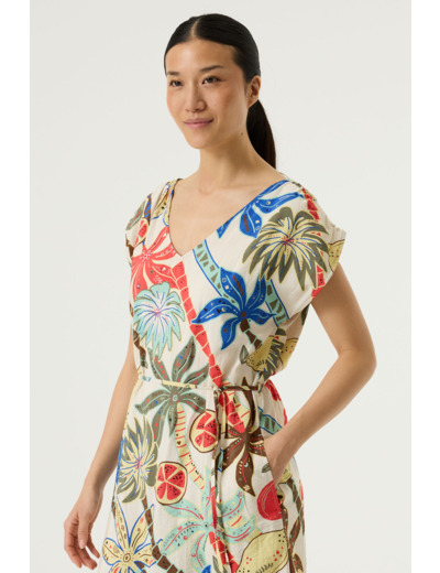 Women Dress