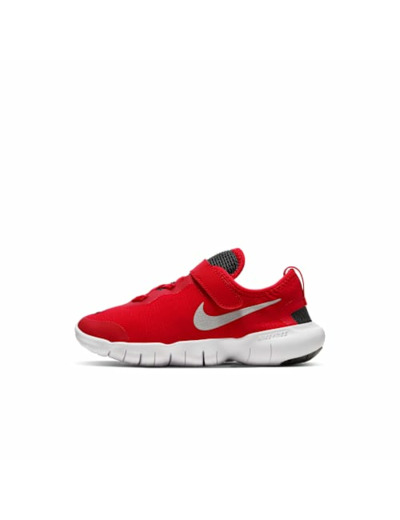 NIKE FREE RN 5.0 2020 (PSV)