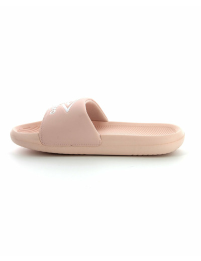 Claquettes Enfant UM VARIK Rose