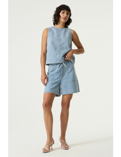 Women Shorts