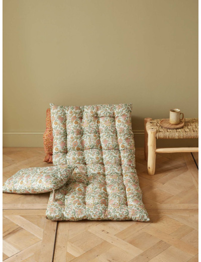 MATELAS DECO