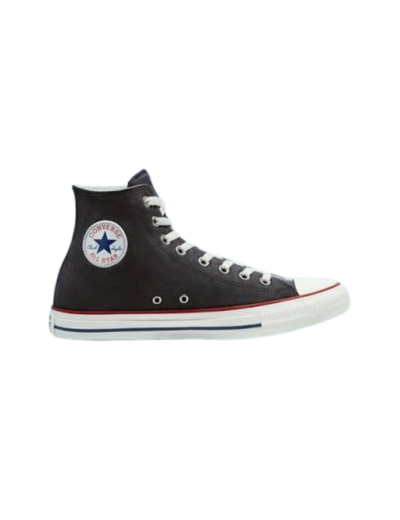 Chuck Taylor All Star Hi noir