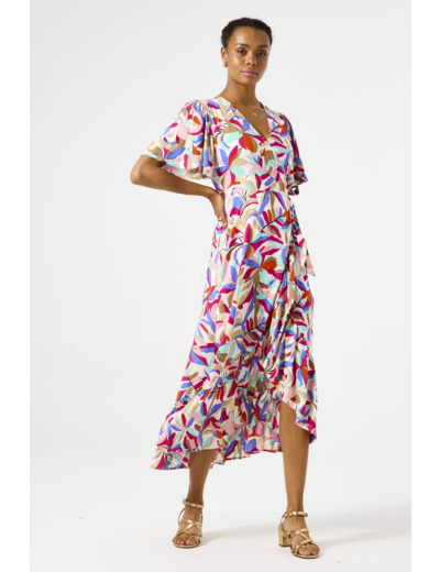 Women Dress