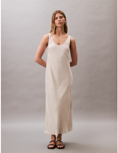 ROBE SLIP