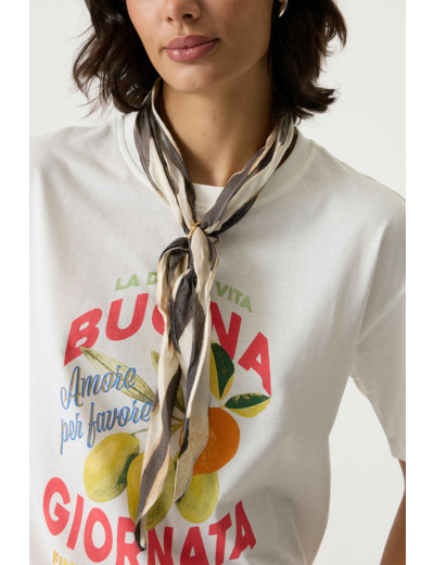Women Accessoires