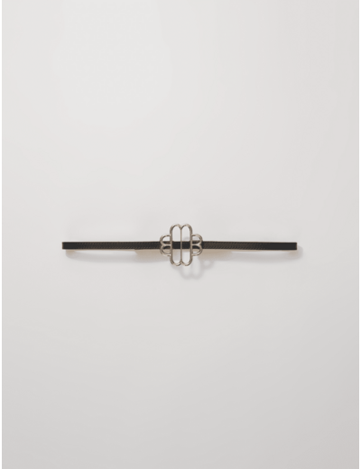 Ceinture Clover