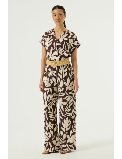 Women Pants