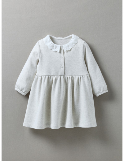 Robe Molleton