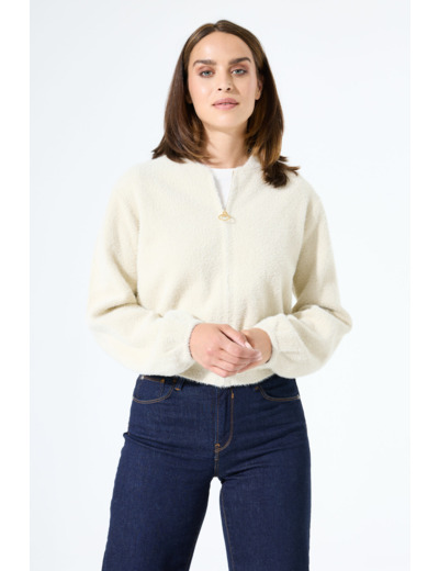Women Vest